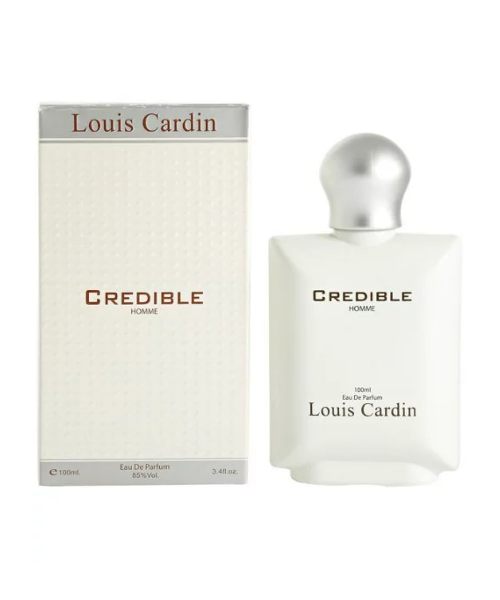 https://perfumeplaza.pk/storage/photos/1/Perfume Plaza/Credible Homme by Louis Cardin - perfume plaza.jpg